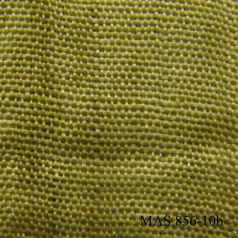 图片[16]-textile; 紡織品(Chinese) BM-MAS.856-China Archive